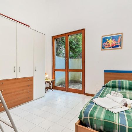 Villa Porto Alto Porto Venere Exterior foto