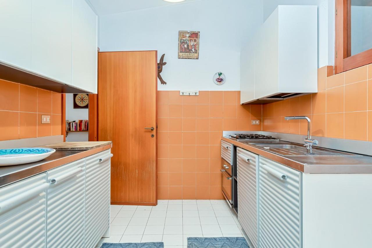 Villa Porto Alto Porto Venere Exterior foto