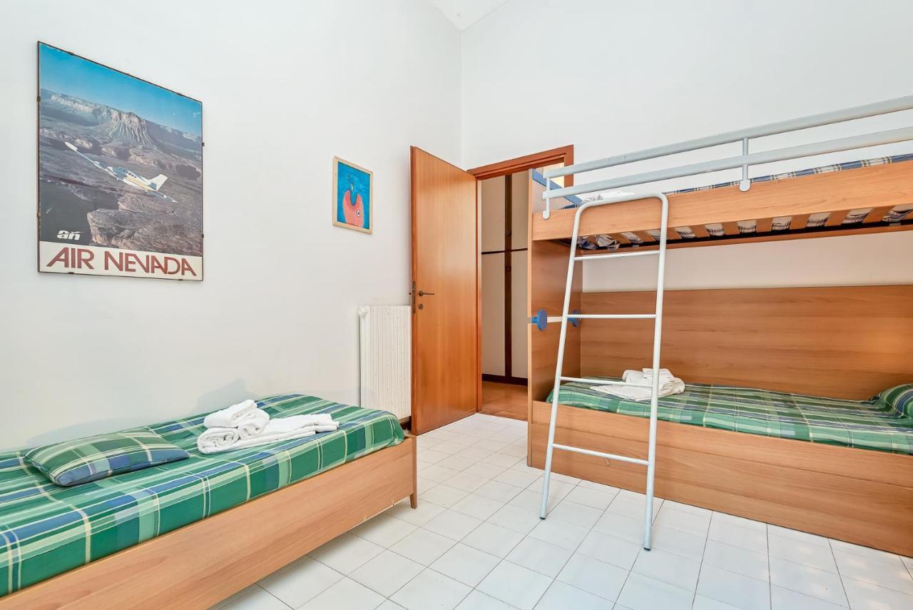 Villa Porto Alto Porto Venere Exterior foto